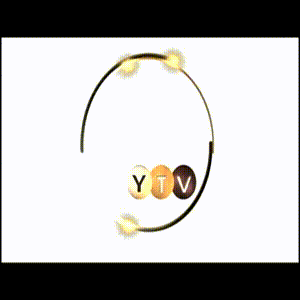 MOB GTM yoga 17 movie poster